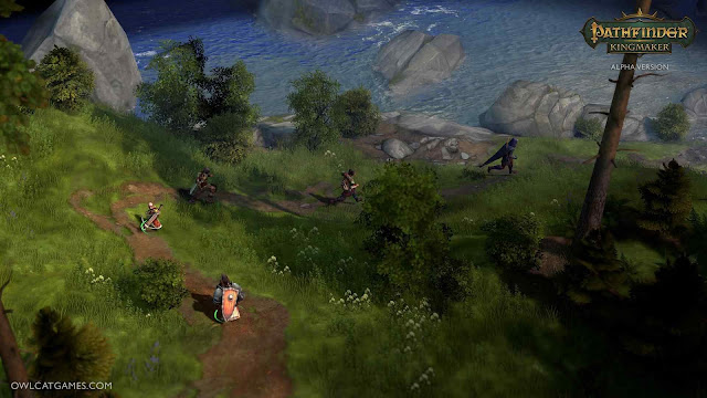 screenshot-3-of-pathfinder-kingmaker-pc-game