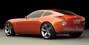 Pontiac Solstice Coupe 2009 (8)