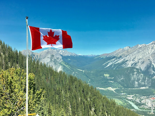 How to Extend Your Work Permit in Canada in 2024: A Comprehensive Guide