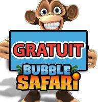 bubblesafari Facebook Bubble Safari Kalıcı Para Hilesi Videolu Anlatım