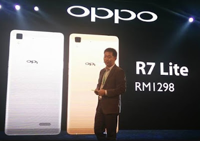 http://www.infocarihape.com/2016/10/harga-hp-oppo-r7-lite-lengkap-dengan-spesifikasi-berikut-review.html