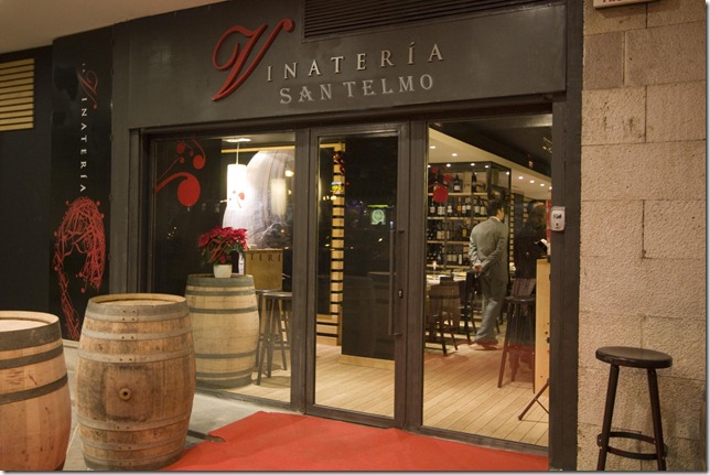 Fachada_Vinater_a_2