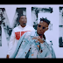 VIDEO: Mr T touch ft Baraka Da Prince - GI'ME DAT (Official Video) | Mp4 Download