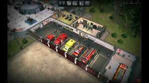 Rescue 2 : Everyday Heroes