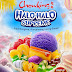 Beat the Init with Chowking's Halo-Halo Supreme