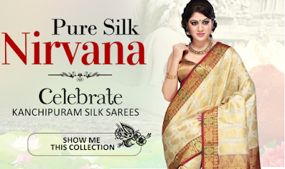 kanchipuram-silk-sarees-mirraw