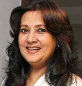 moon moon sen