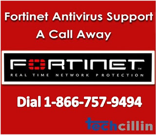 http://www.techcillin.com/fortinet-support.html