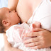 World Breast Feeding Week