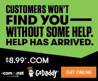 https://godaddy.com/domains/domain-name-search.aspx