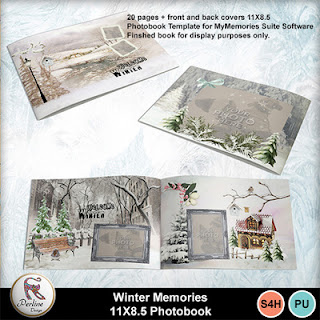 https://www.mymemories.com/store/display_product_page?id=PDFL-PB-2001-175352