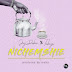 AUDIO | Jay Dabas x Tabuya - Nichemshie || Mp3 Download [New Song]