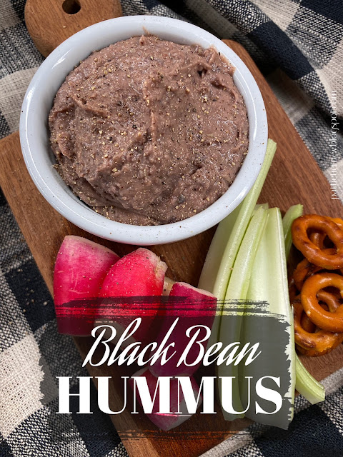 Black%20Bean%20Hummus.PNG