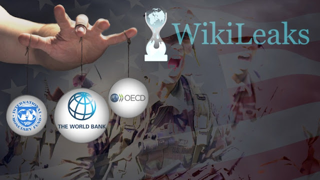 https://mati-gr-news.blogspot.com/2019/02/wikileaks.html