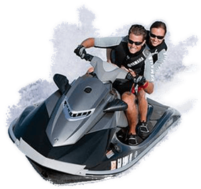 jetski-splash-tiny-002