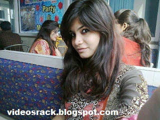 Desi Hot Pakistani Cute Face Girls Pictures