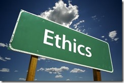 ethics-sign
