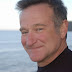 Robin Williams, Oscar-Winning Actor, Dies at 63 in a Suspected Suicide due to Asphyxia 