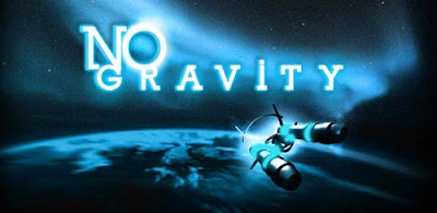 No Gravity v1.10.14 + data APK