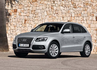 audi, audi q5, audi q5 2012, q5 audi 2012