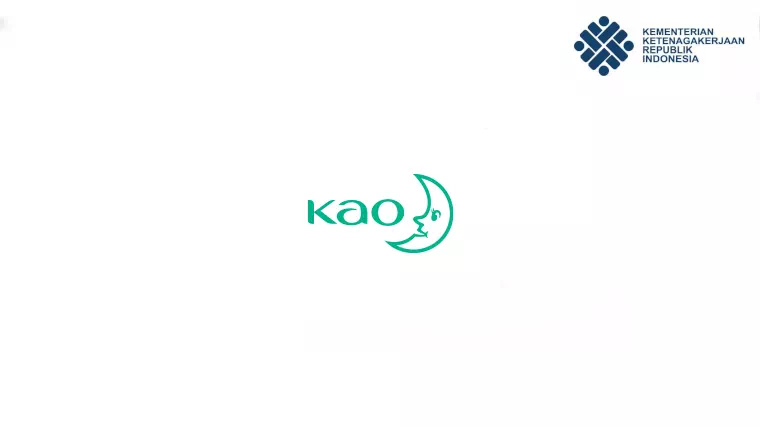 Lowongan Kerja Pt Kao Indonesia Chemicals 2021