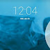 CUSTOM ROM CYANOGENMOD 11 FOR ACER Z500