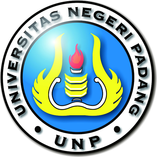 Passing Grade Universitas Negeri Padang (UNP) 2017 