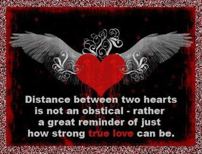 true-love-wallpaper.jpg (400×306)