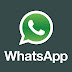 Ultimate WhatsApp Theme Engine Full v5.3 Cracked APK 