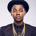 NEWS UPDATE:Kiss Daniel’s Open Letter About The Wizkid & Dammy Krane’s Beef