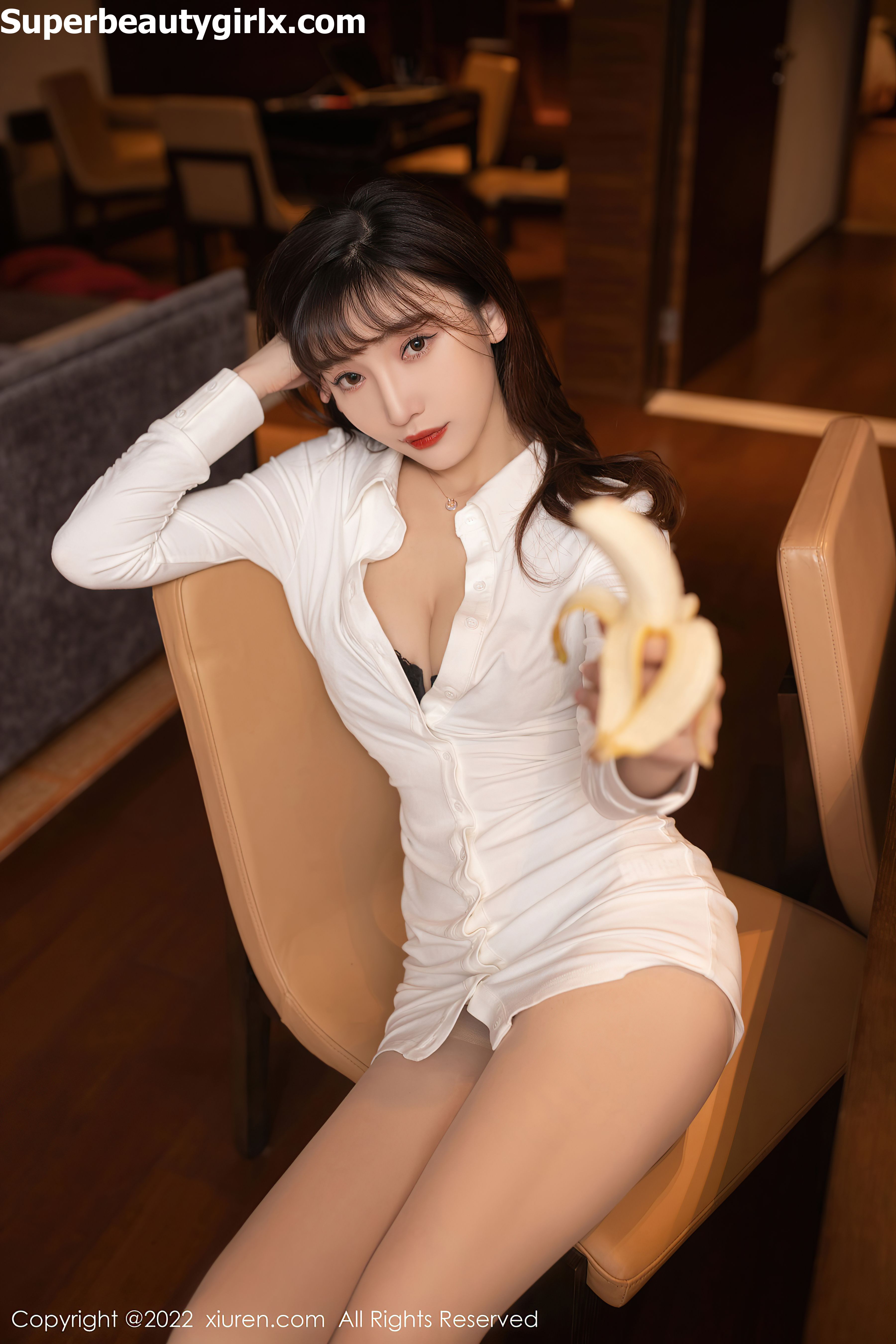 XIUREN-No.5425-Lu-Xuan-Xuan-Superbeautygirlx.com