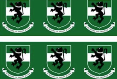 Click Here To Download 100% Free UNN Post Utme Past Questions & Answers [Pdf]