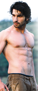 girish kumar, bollywood hindi film actor