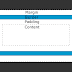 CSS Box Model