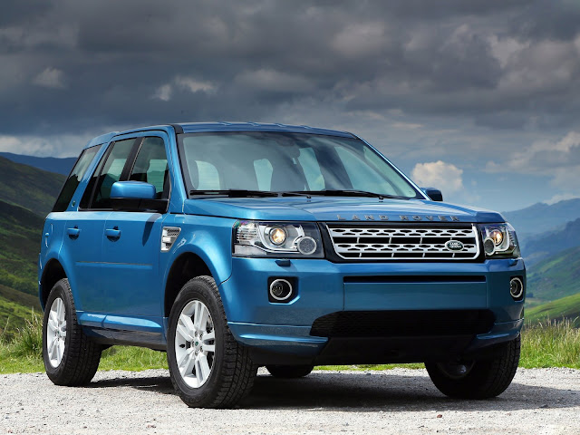 Rebuilt-Land-Rover-Freelander-2-Engines