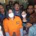 Jaksa Tahan Ferdy Sambo ke Mako Brimob, Putri Candrawathi ke Rutan Salemba