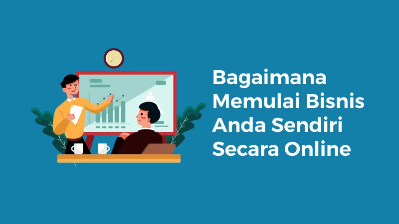 bisnis