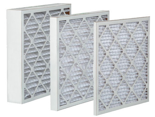 Air Filters