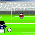 Game Flash Bola 12 Pas