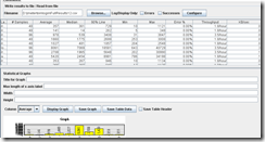 Screenshot-2012-02-13_14.19.54