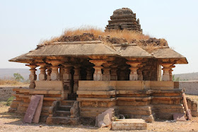 Indian Historical Places Pic, Indian temple Photo, Historical Places of India visit Indian Historical Places, See India History in Photo