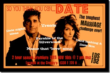 Date-Night