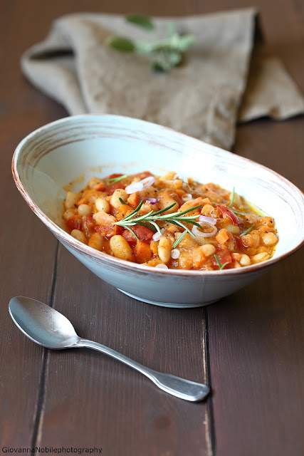 Fagioli