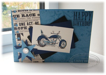 motorcycle_2