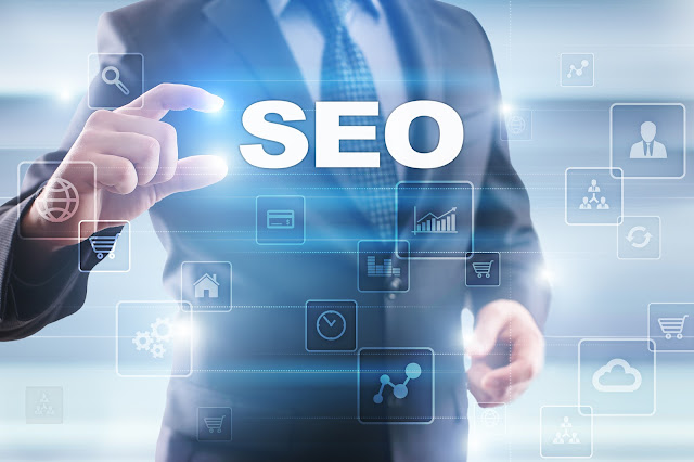 best seo expert, freelance seo expert, seo experts india, seo consultant india, seo expert in delhi, seo in delhi