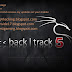 Backtrack 5 and 5r3 Full Version Operating System Free Download