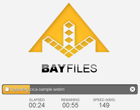 bayfiles