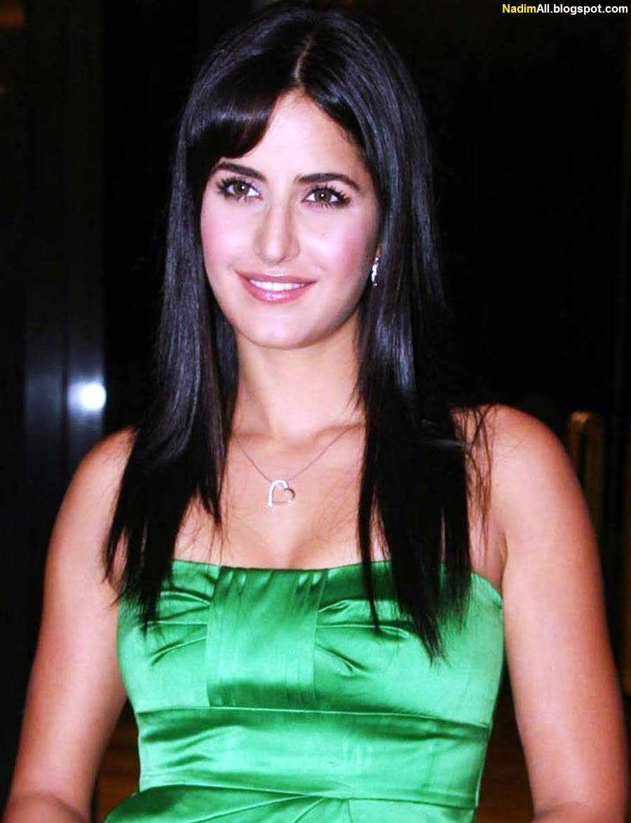 katrina-Kaif-hot-2009