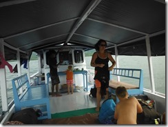 DSCF0945