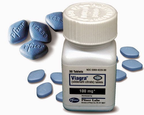 VIAGRA USA OBAT KUAT NO 1 HARGA 900.000,-